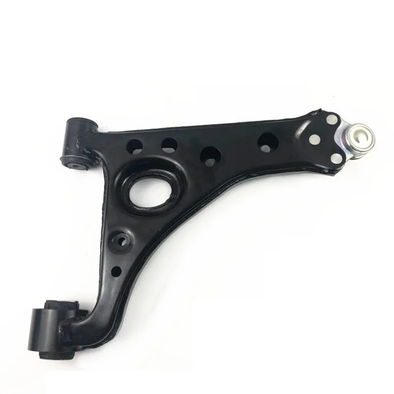 

Auto Parts Car Suspension Control Arm for Chevrolet 94540671 95185583 94540672 95185584