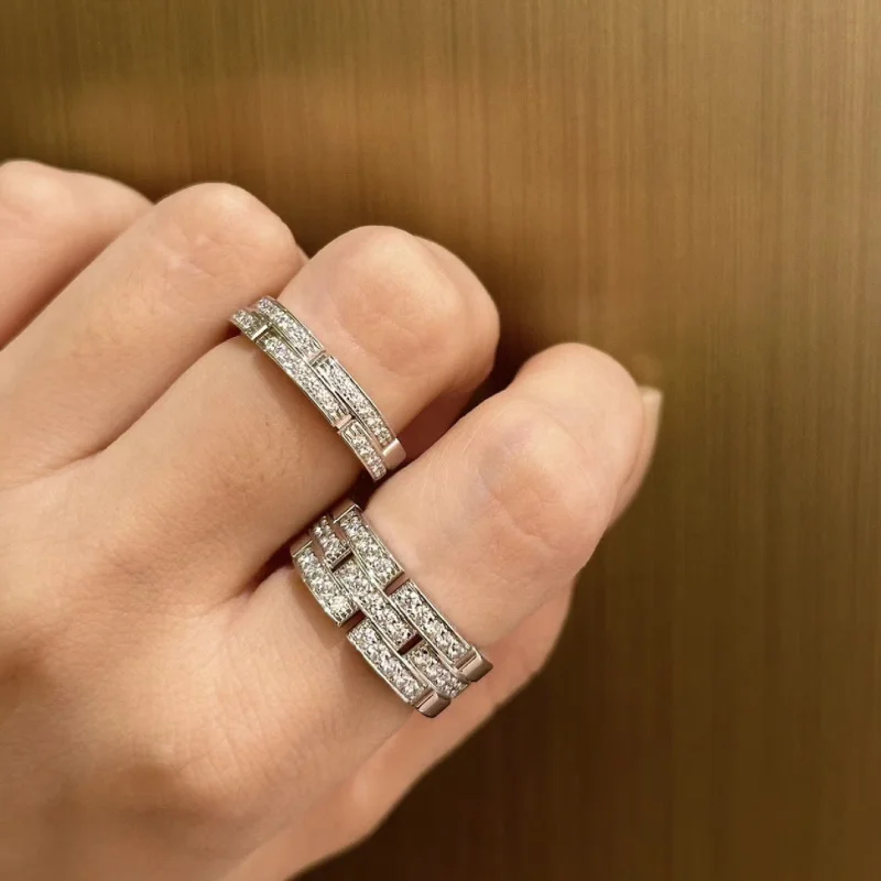 bague-a-languette-en-argent-sterling-s925-accent-demi-diamant-bague-de-createur-minimaliste-unique-et-elegante