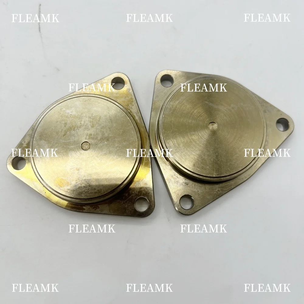 High Quality ransfer Pump Cover 294184-5040