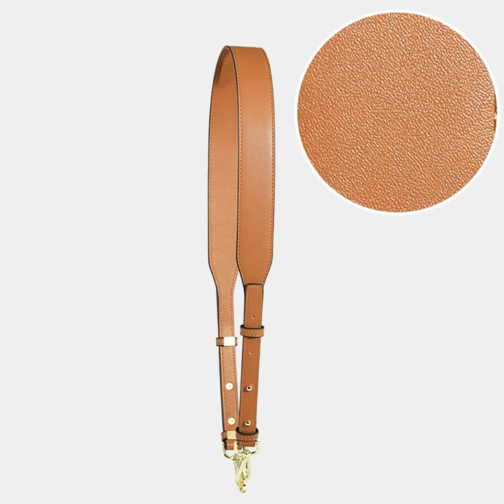 Reduce Pressure Replacement Shoulder Strap Crossbody Adjustable Widen Belt Hanging Rope Long Colorful