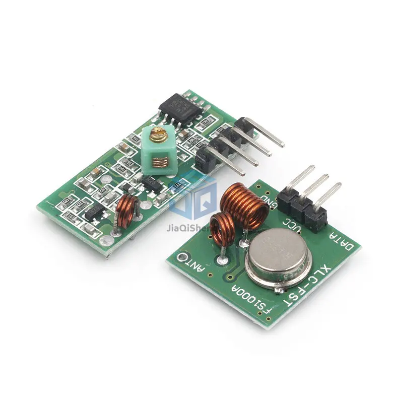 16pcs/lot  pi 2 3 the sensor module package HC-SR04 501 DHT11 DS3231 KY-008 Sound Rain Soil sensor for arduino kit