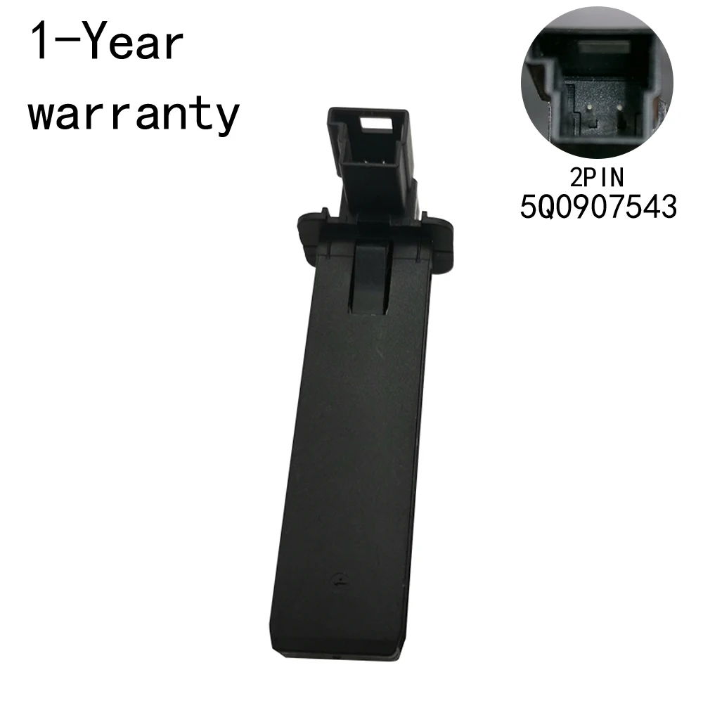 مستشعر الضاغط لشركة فولكس فاجن تيرامونت مالتيفان كادي جولف ID.3 ID.4 ID.6 أودي RSQ3 5Q0907543 #1