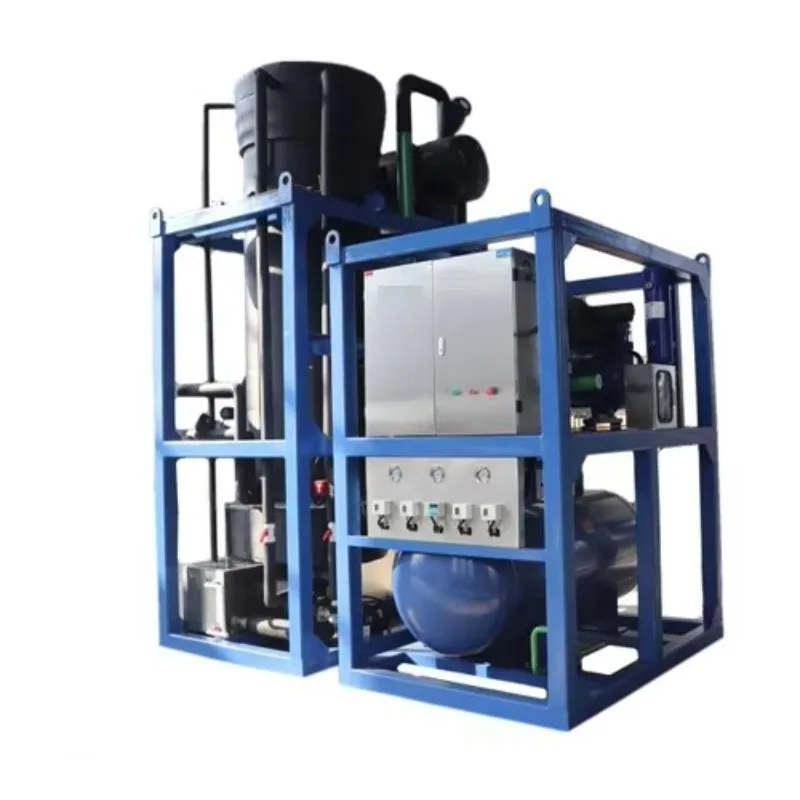 Yg Industrial Air C…