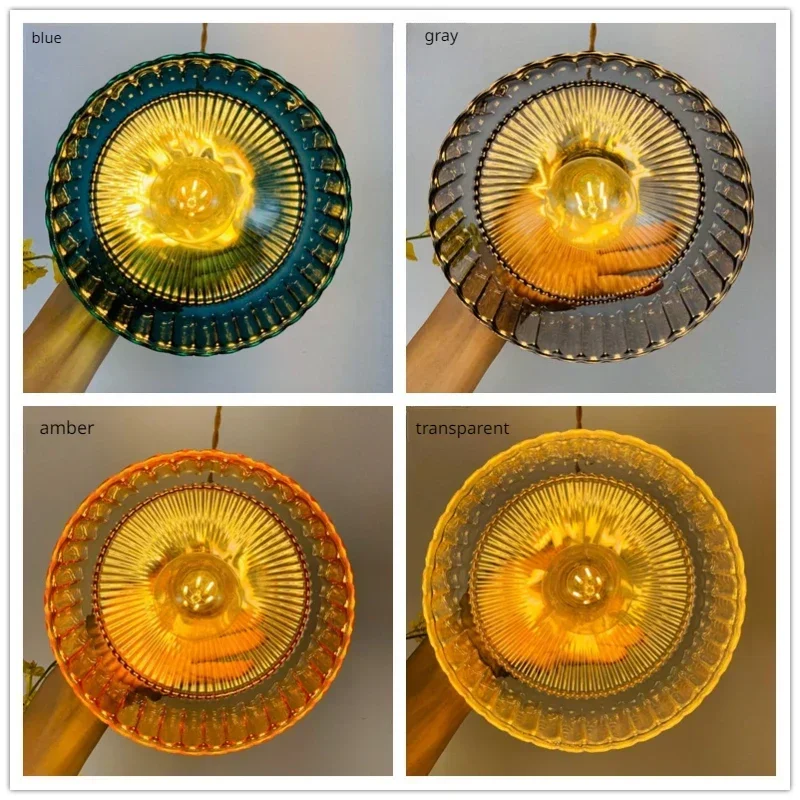 lampadario-retro-nordico-in-ottone-e-vetro-illuminazione-creativa-personalizzata-per-b-b-bar-ristoranti-comodini-caffetterie-e-camere-da-letto