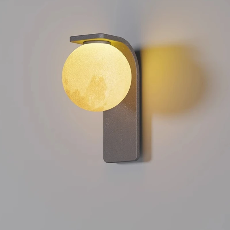 Outdoor Waterproof … - image