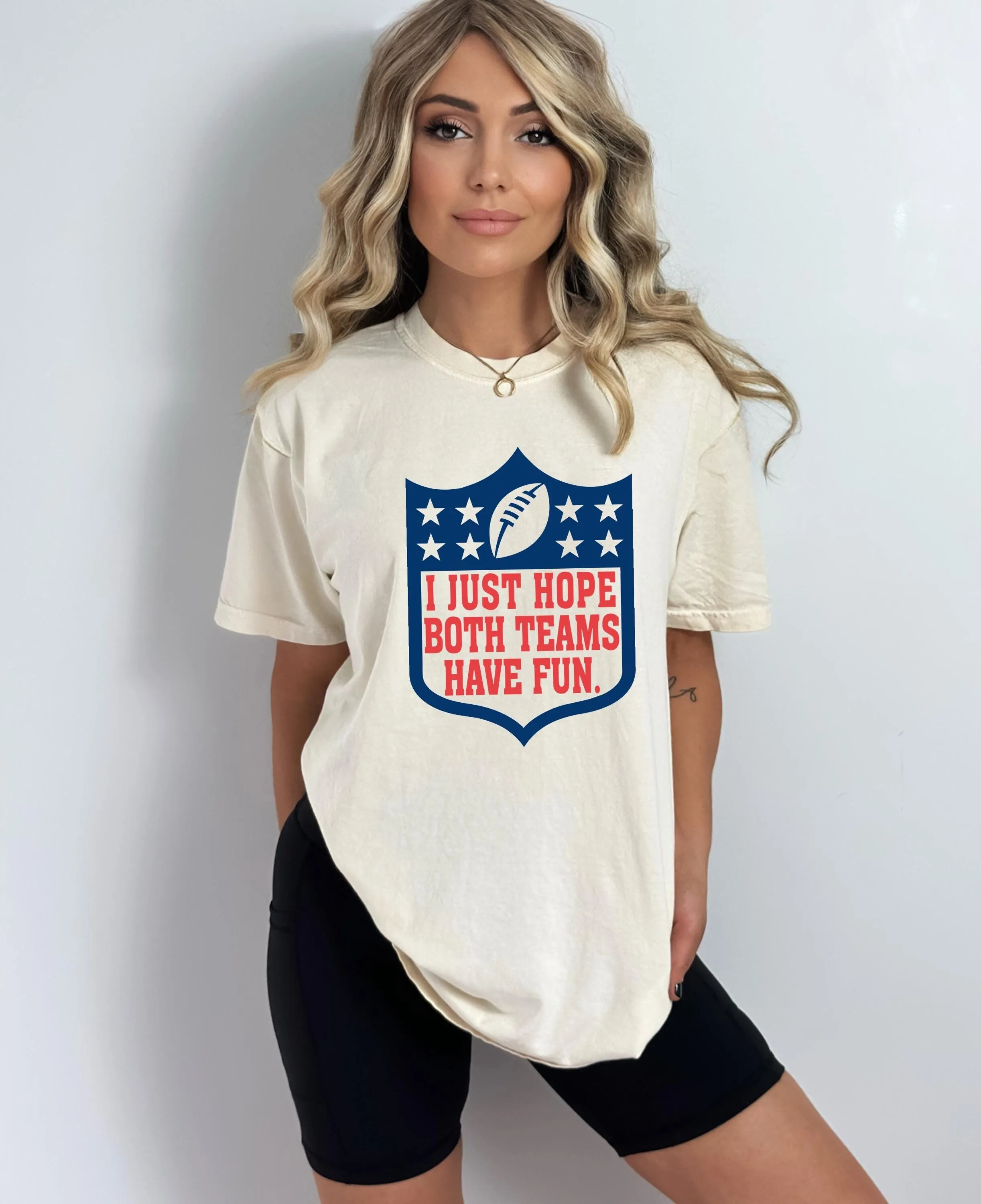 Π€ΡΡΠ±ΠΎΠ»ΠΊΠ° I Just Hope Both Teams Have Fun Comfort Colors Sarcastic Sports Hooray Yay Team Go Π€ΡΡΠ±ΠΎΠ»ΠΊΠ° I Just Hope Both Teams Have Fun Comfort Colors Sarcastic Sports Hooray Yay Team Go