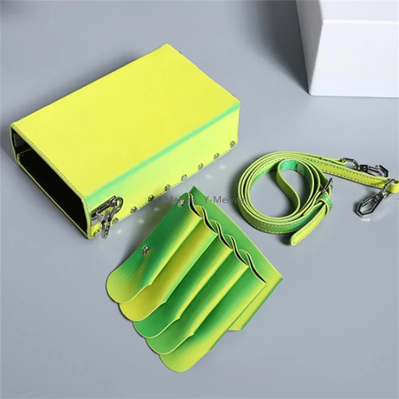 5 جيب التدرج مقص عر حقيبة الحافظة حامل الأكياس مقاطع تصفيف الشعر مشط حزام خصر حقيبة مقص للحيوانات الأليفة تخزين صالون أداة ﻿