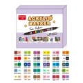 60Colors(30Pcs)