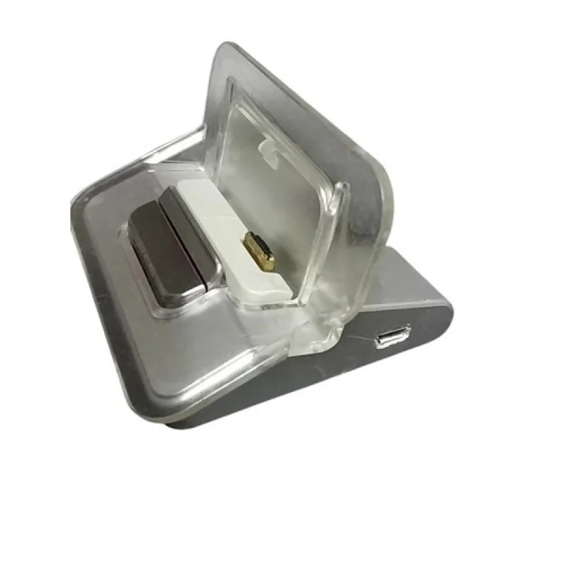 

Используется для зарядной док-станции USBC CRADLE для SONY Walkman Mini Disc MD-N10 -BCA-WM21U