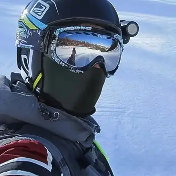 12 best sales Berretto meaculpa - №9