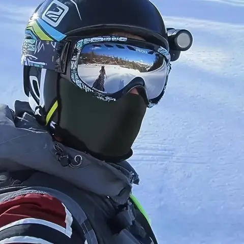 12 best sales मेकुलपा बीनी - №9