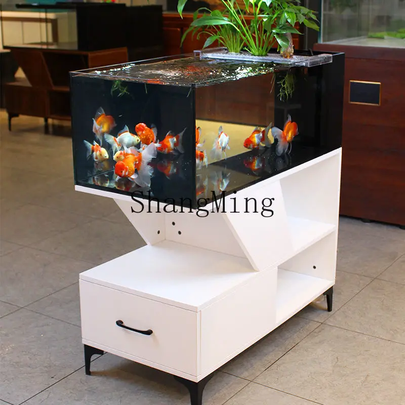 Lxy Self-Circulatin… - image