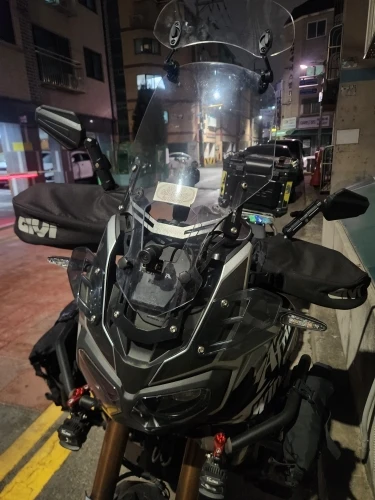 구매후기