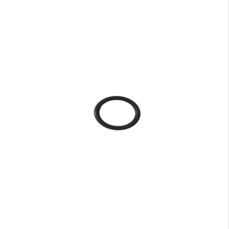 Brand New Agricultural Drone T100S/T70S/T55 Bend Sealing Ring For DJI Argas Plant Protection Drones Repair Part