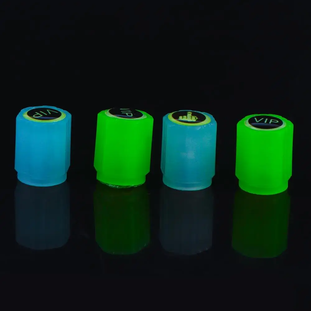 

Пылезащитный колпачок для шин, пластиковая крышка сопла, колпачки для воздушного клапана, светящаяся крышка клапана, колпачки для штока клапана, крышка стержня шины