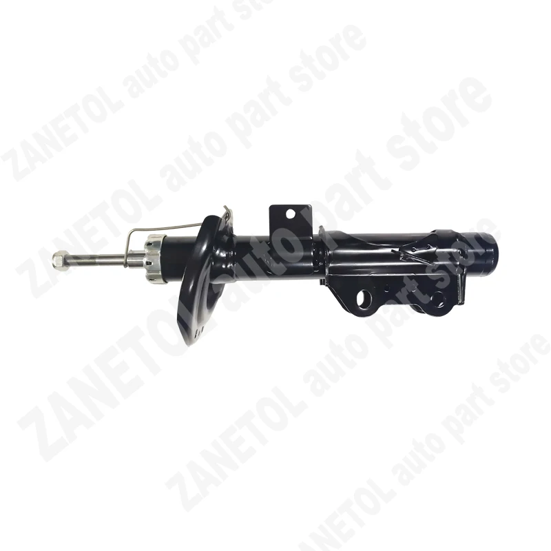 

22737714 92244059 72337 ZANETOL Shock / Strut for CHEVROLET CAMARO 2010~2012 Cars Accessories Hot New Automotive Parts Interior