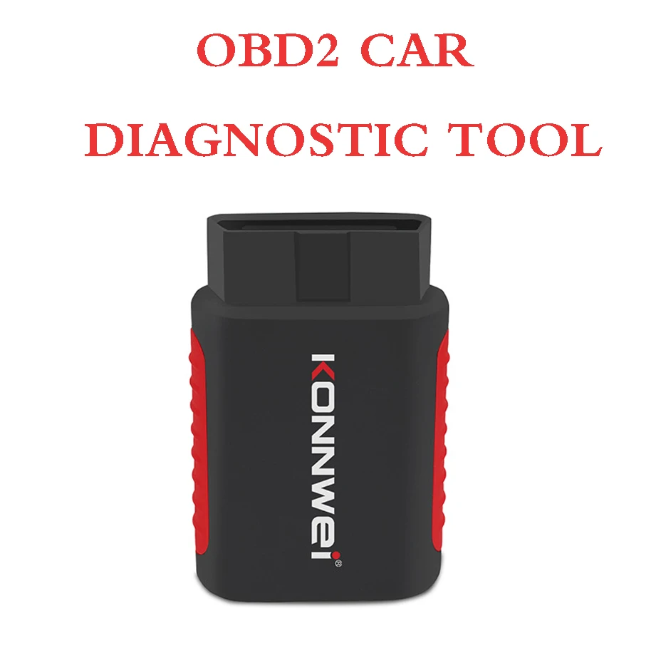 

New Full System Auto Scanner SAS EPB Service ECU Programmer OBD OBD2 Car Diagnostic Tool pk Thinkdiag