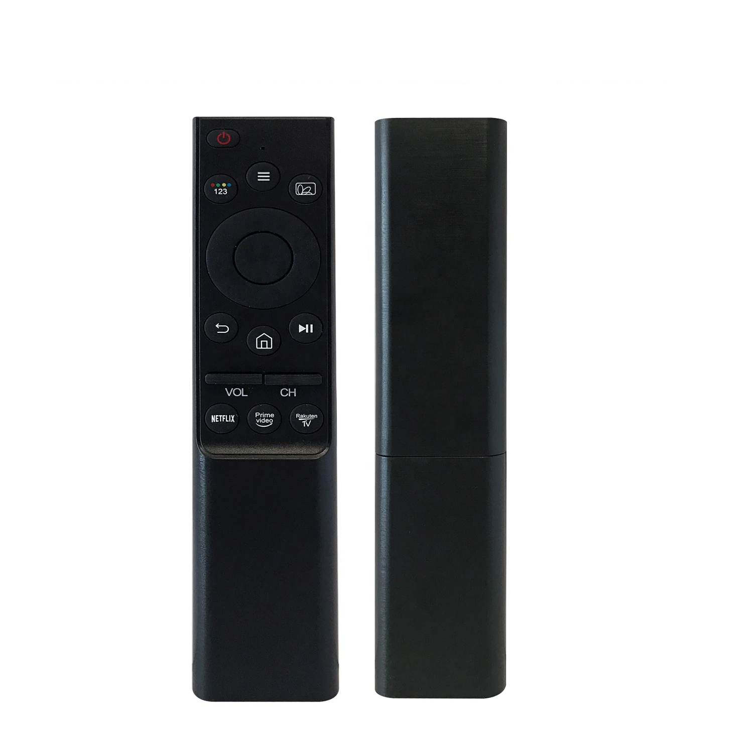 IR Remote Control Suitable for Samsung SMART TV BN59-01358C UE43AU7172 UE50AU7172 UE55AU7172 UE55RU7179UXZG UE65RU7372U