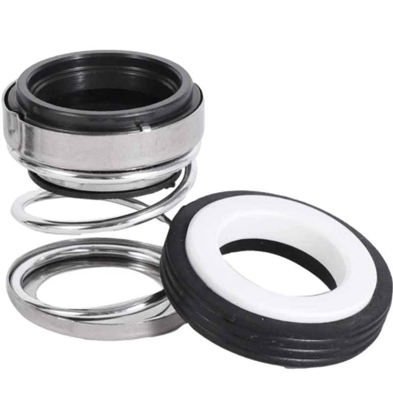 

2-3 inch Self Priming 170F Gasoline Water Pump Water Seal Mechanical