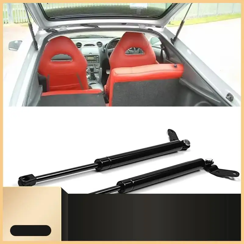 

For Toyota Celica Coupe 1999-2005 Rear Tailgate Boot Gas Struts Support Lifters 68960-20240 68950-20240