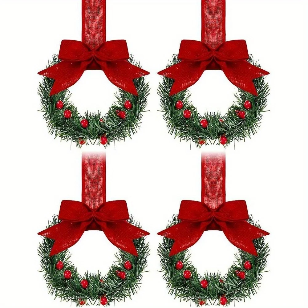 #30 Trending Wreaths Right Now
