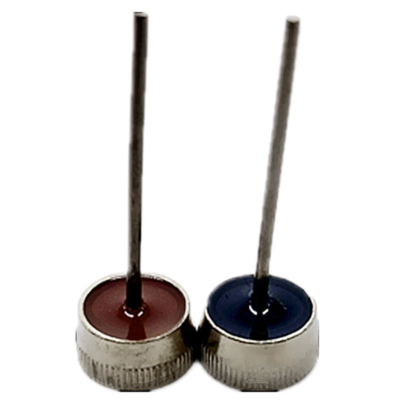 

A51I 30 шт. прессованный диод, выпрямительный диод генератора переменного тока ZQ35A ZQ50A