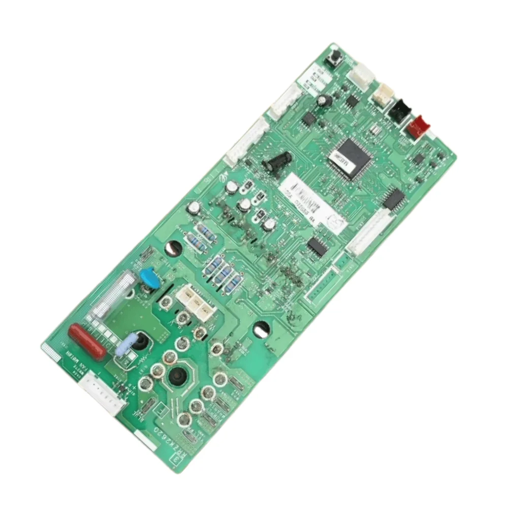 

Used for Hitachi air conditioning computer board inverter board RRZK2620 module computer board