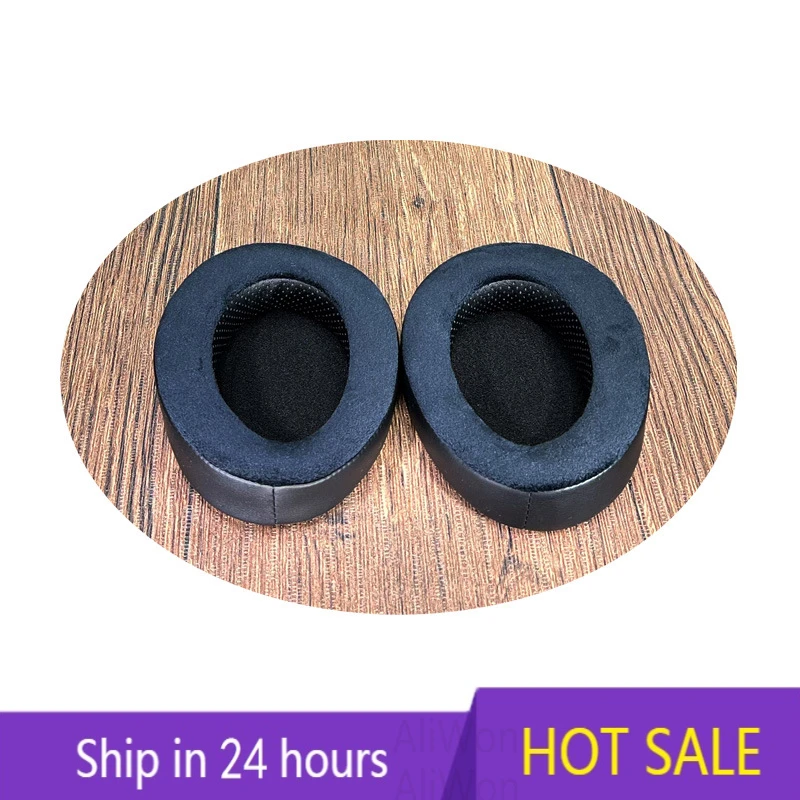 Ear Pads For Headph…