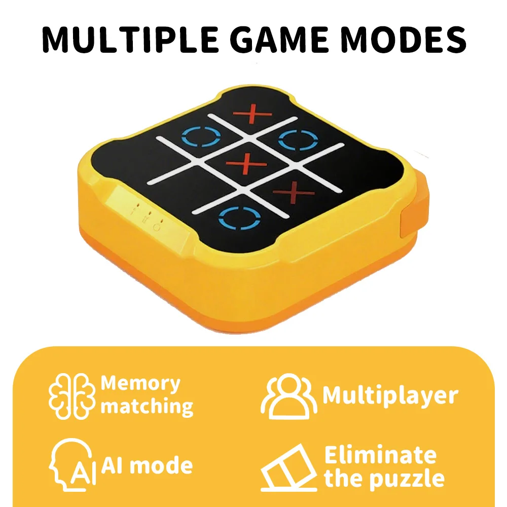 Thumbnail 4 - #17 Cheapest Portable Electronic Games Deals You Can Get