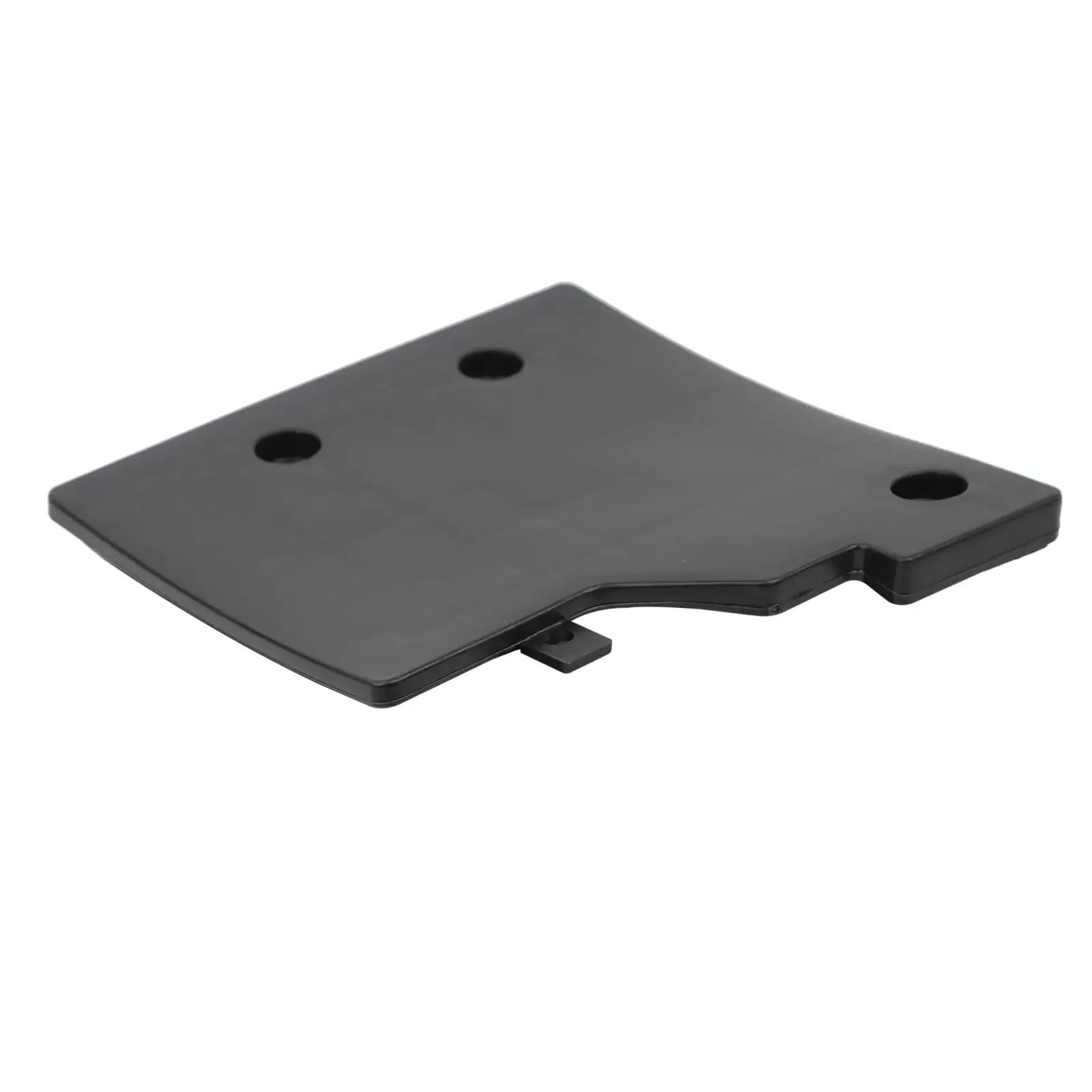 

Motorcycle Body Panel Box Cover Fit for GY6 Chinese Scooter Taotao 50ATM