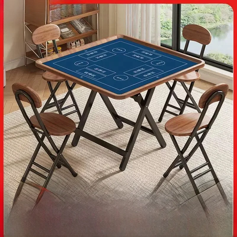 mesa-plegable-cuadrada-simple-para-juegos-de-cartas-de-poker-torneos-dumplings-berenjenas-con-mantel-para-uso-domestico-camping-al-aire-libre-y-viajes
