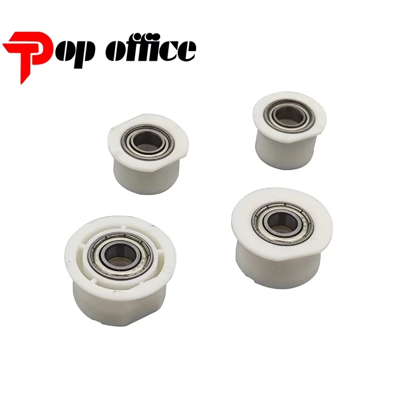 10 комплектов, фотовспышка для Ricoh MP 2554 3054 3554 4054 5054 6054 Gear MP3054 MP3554 MP4054 MP5054 MP6054