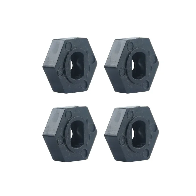 

Pxtoys 9300 9301 9302 PX PX9300 PX9301 PX9302 1/18 запасные части для радиоуправляемых автомобилей Мотор Серводвигатель амортизатор приводной вал дифференциальное звено