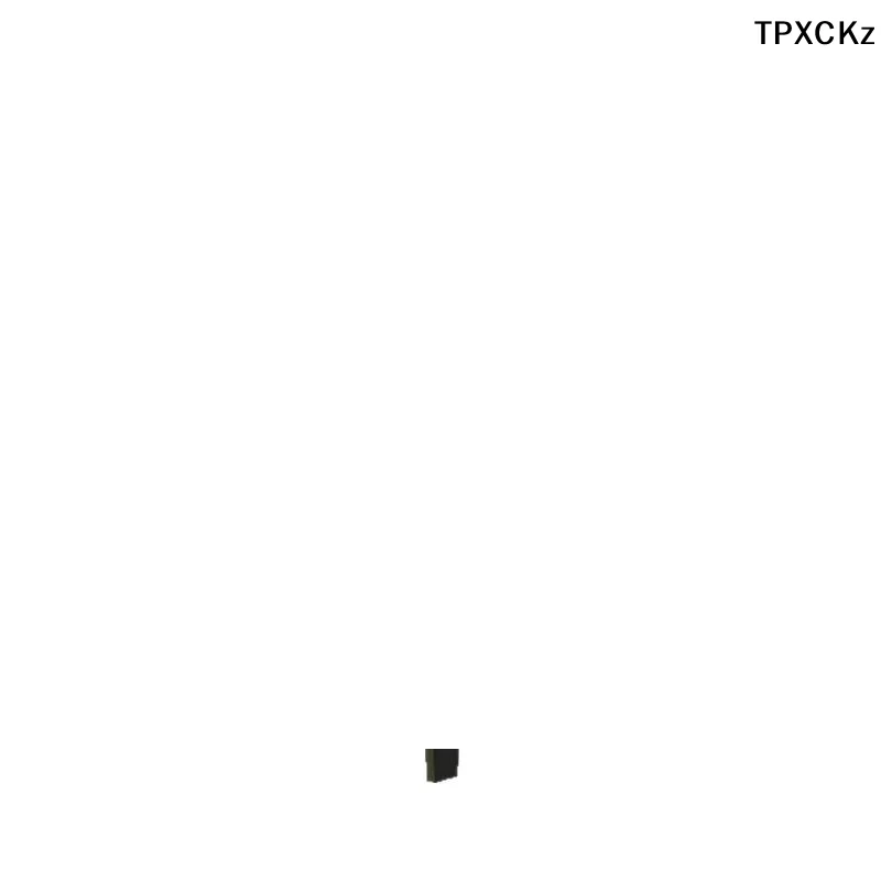 

Тестер индуктивности RF4 RF-ID01, инструмент для обнаружения электромагнитных неисправностей, для ремонта материнских плат телефонов и печатных плат.