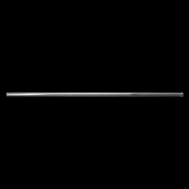 A9LF OD 12/14/16 мм водяной охлаждающей трубки Акриловая водопроводная труба для компьютера для компьютера