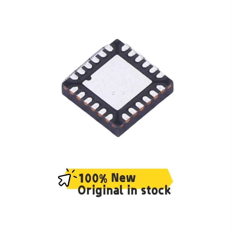 MCP23017T-E/ML 100% New Original