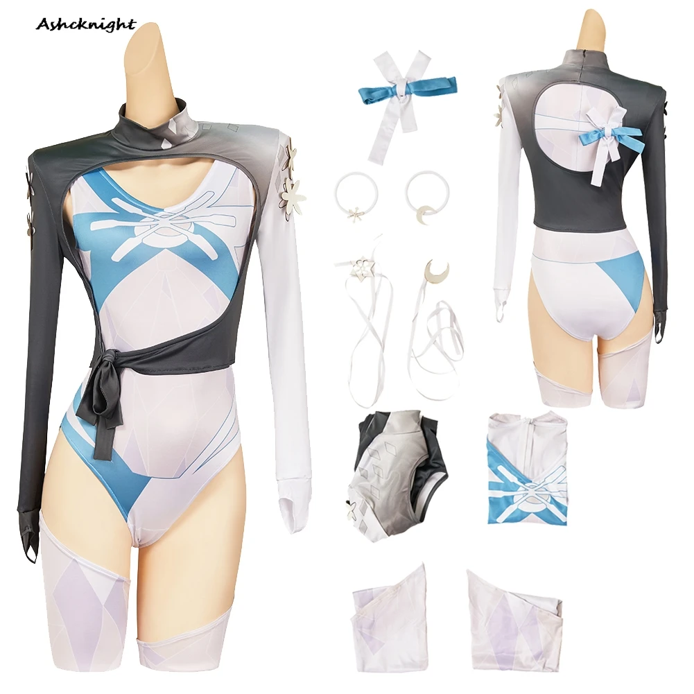 jeu-rival-cosplay-luna-neige-vetements-combinaison-deguisement-de-fete-pour-femmes-adulte-jeu-de-role-halloween-costume-carnaval-tenue-costumes