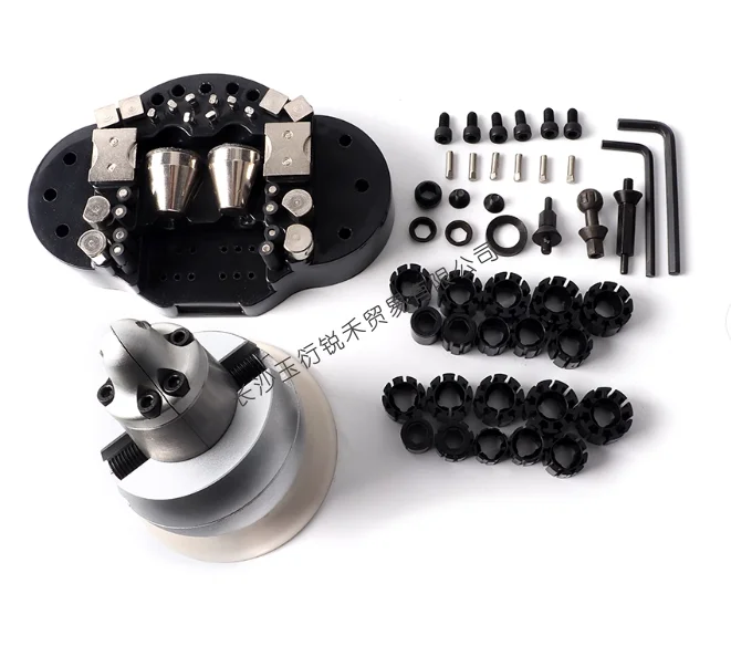 

Small Universal Stone Set Diamond Set Universal Diamond Jewelry Stone Ball Jewelry Processing Hardware Tools
