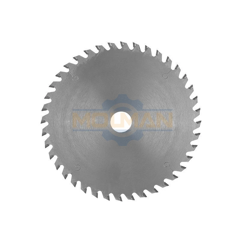 125/150/160mm PCD Diamond Slot Saw Blade Angle Grinder Circular Grooving Cutting Disc