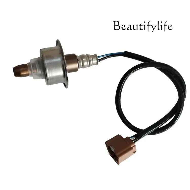 For LS, automotive oxygen sensor 22693-5AA0A 22693-5AA0B