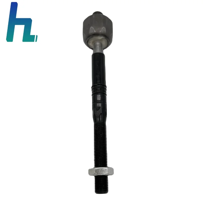 

LR090900 GL1636 Наконечник рулевой тяги для Land Rover Range Rover Velar 2017-Подвесные детали