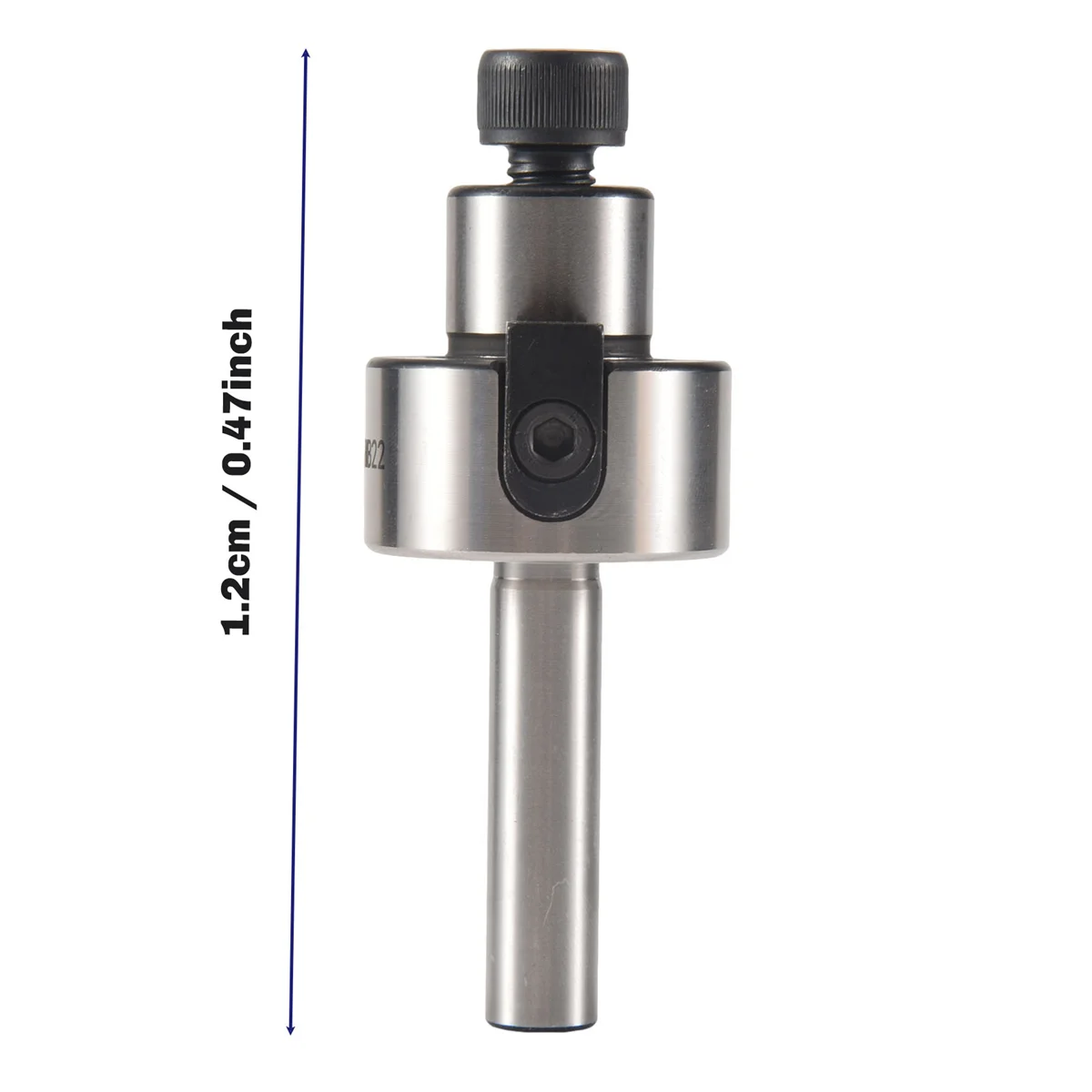 Tool Holder C12 FMB…