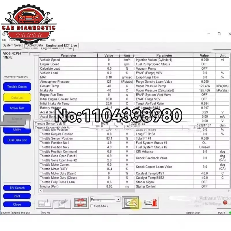 toyota-techstream-1630013-applies-to-v1630013-scanning-software-new-ecm-ecu-mini-vci-reprogrammed-diagnose-programming-repro