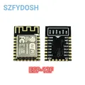 ESP-12F