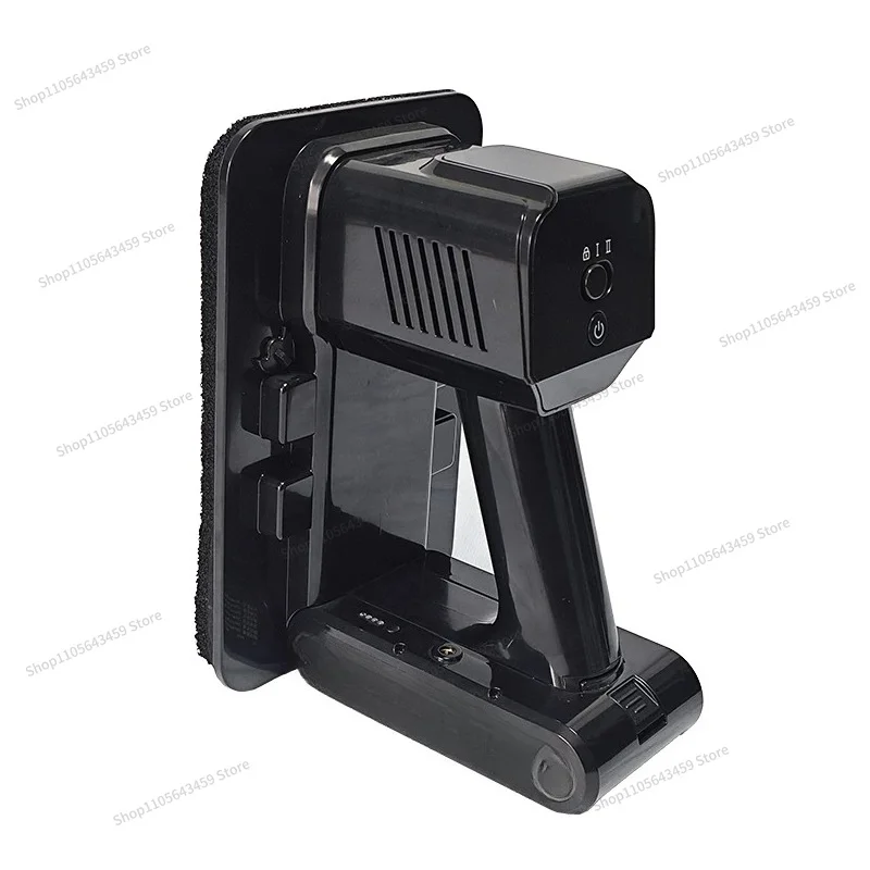 For Display screen HX-03 tile screen vacuum suction cup machine small spacing maintenance tool suction plate device
