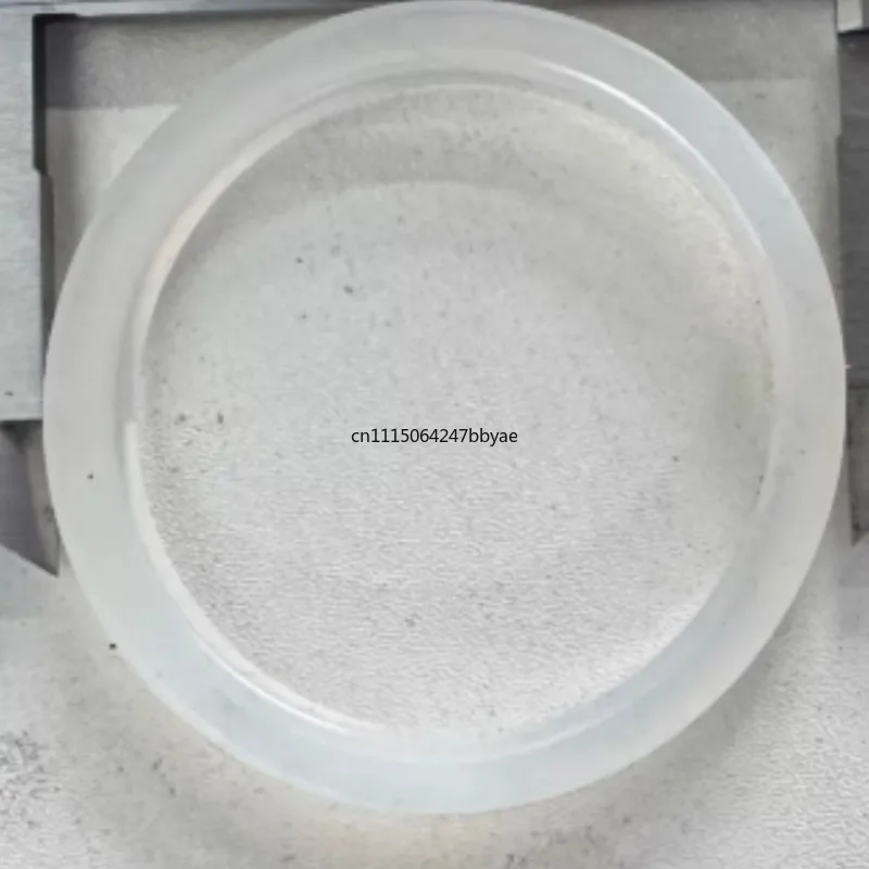 For H10A Semi-Automatic Coffee Maker For 2Pcs Coffee Machine Brewing Gasket, Replacement Seal