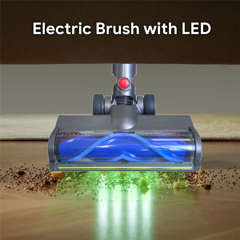 Hot Sale For Dyson …