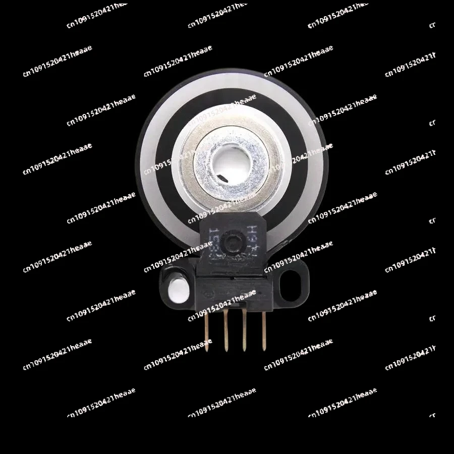 

Suitable for Raster Reading Head HEDS-9700#D50 192 Line Code Disk + Reading Head