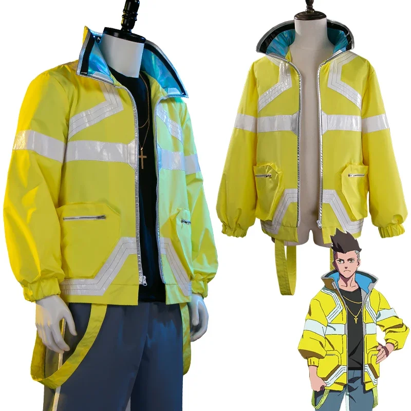 david-martinez-anime-cyberpunk-cosplay-lucy-dgerunners-high-quality-unisex-uniforms-hoodie-zipper-collar-jacket
