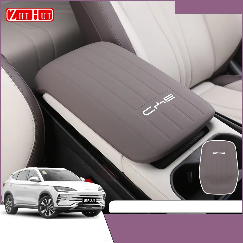 �y�Z�[�����zBYD �V�[�� U Sealion 6 2024 2025 �Ԃ̃A�[�����X�g�{�b�N�X�V���R���ی�J�o�[�Z���^�[�R���g���[���C���e���A�A�[�����X�g�p�b�h�A�N�Z�T���[
